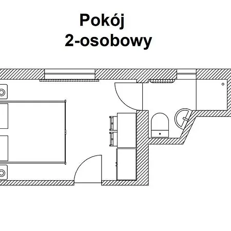 Agroturystyka 