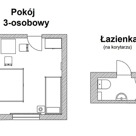 Agroturystyka 